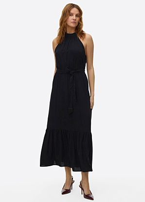 Vero Moda kleita Easy