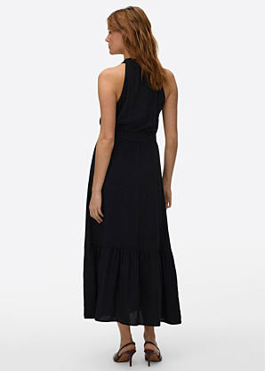 Vero Moda kleita Easy