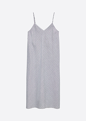 Vero Moda kleita Selma