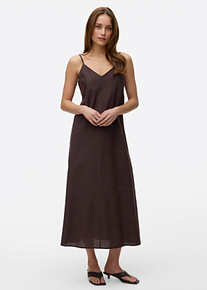 Vero Moda kleita Selma