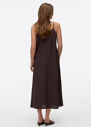 Vero Moda kleita Selma