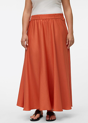 Vero Moda Curve svārki Mira