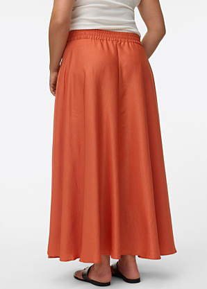 Vero Moda Curve svārki Mira
