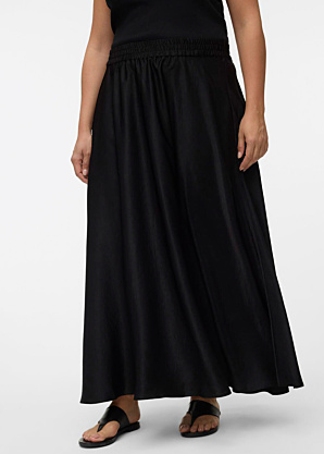 Vero Moda Curve svārki Mira