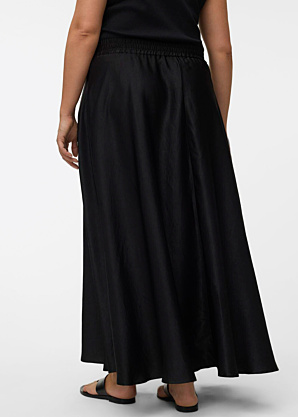 Vero Moda Curve svārki Mira