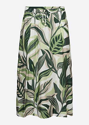 Vero Moda Curve svārki Zoey