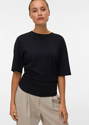 Футболка Navaro Vero Moda