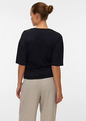 Футболка Navaro Vero Moda