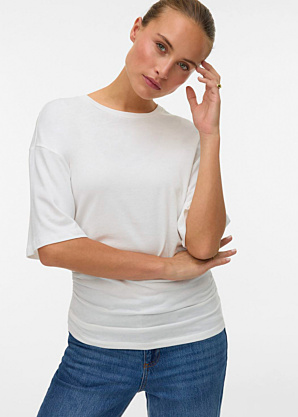 Футболка Navaro Vero Moda