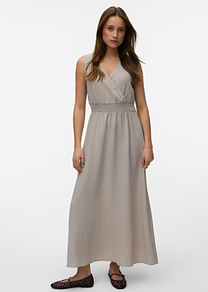 Vero Moda kleita Kita