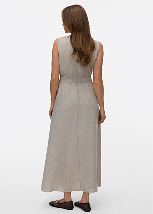 Vero Moda kleita Kita