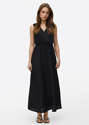 Vero Moda kleita Kita