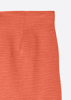 Vero Moda šorti Kaylie