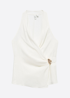 Vero Moda tops Kenia