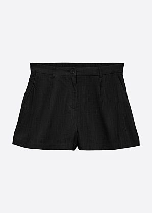 Vero Moda bikses Rosie
