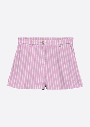 Vero Moda bikses Rosie