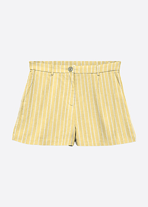 Vero Moda bikses Rosie
