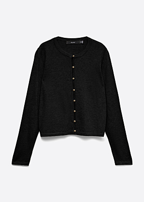 Vero Moda kardigans Holly Karis