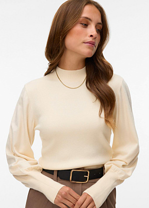 Кофта Holly Karis Vero Moda