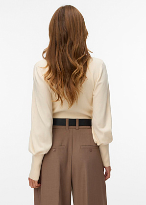 Кофта Holly Karis Vero Moda