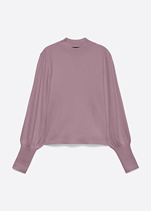 Кофта Holly Karis Vero Moda
