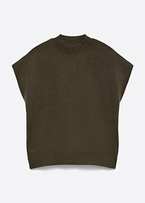 Кофта Elly Vero Moda