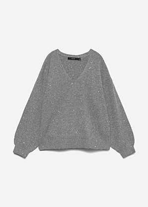 Vero Moda adījums Demi