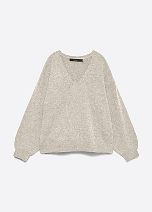 Vero Moda adījums Demi