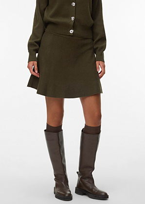Vero Moda svārki Elly