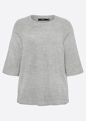 Vero Moda Curve adījums Clefile
