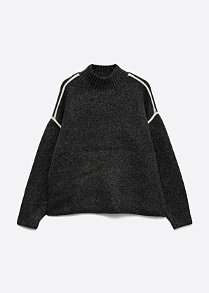 Кофта Boom Vero Moda