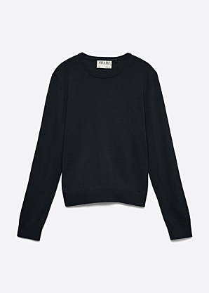 Кофта Cara Vero Moda