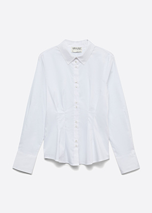 Блуза Celia Vero Moda