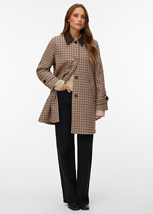 Vero Moda mētelis Jackie