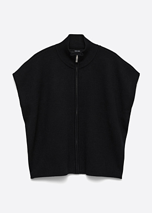 Vero Moda adījums Saba