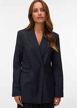 Vero Moda žakete Camryn