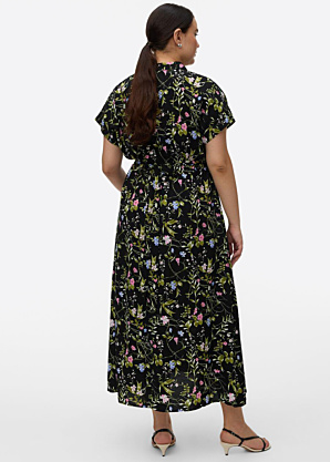 Vero Moda Curve blūze Easy