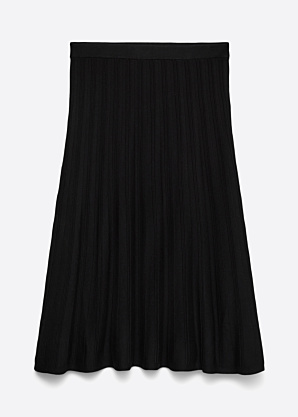 Vero Moda svārki Willow