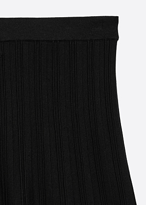 Vero Moda svārki Willow
