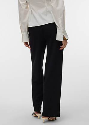 Длинные брюки Bellis Vero Moda