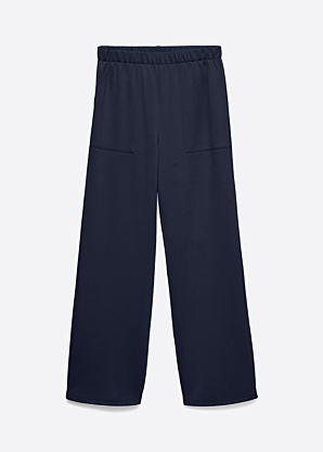 Vero Moda garās bikses Bellis