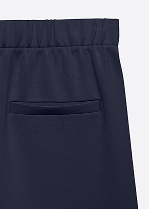 Vero Moda garās bikses Bellis