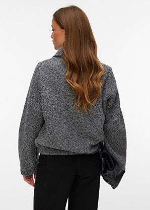 Vero Moda Tepitud pavasara-rudens jaka Irisalma