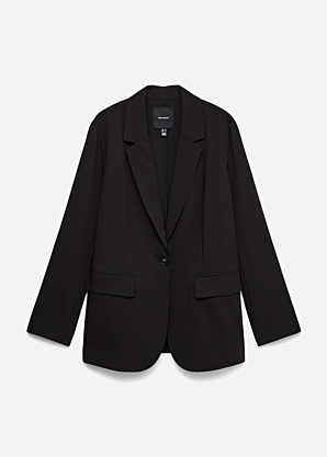 Vero Moda žakete Texas