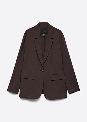 Vero Moda žakete Texas
