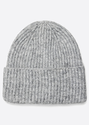 Vero Moda ziemas cepure Silva
