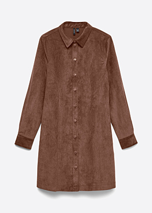 Vero Moda kleita Sanne