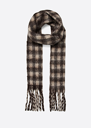 Vero Moda pavasara-rudens alle Ivy