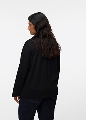Vero Moda Curve žakete Bellis