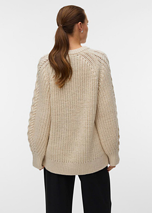 Vero Moda adījums Miranda